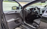 vehicle image #11