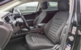 vehicle image #12