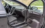 vehicle image #13