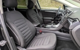 vehicle image #14