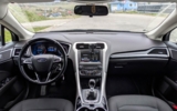 vehicle image #15