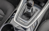 vehicle image #18