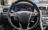vehicle image #19