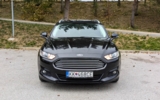 vehicle image #3
