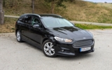 vehicle image #4