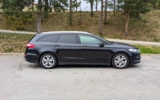 vehicle image #5