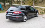 vehicle image #6