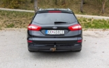vehicle image #7