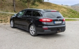 vehicle image #8