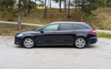 vehicle image #9