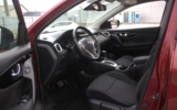 vehicle image #11