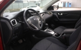 vehicle image #12