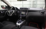 vehicle image #13