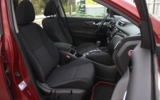 vehicle image #14