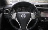 vehicle image #15