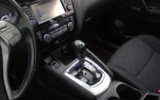 vehicle image #16