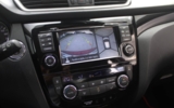 vehicle image #17