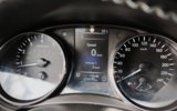 vehicle image #19