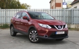 vehicle image #3