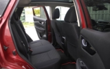 vehicle image #21