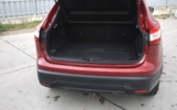 vehicle image #23