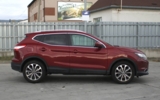 vehicle image #4