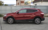 vehicle image #5