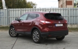 vehicle image #6