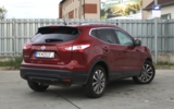 vehicle image #7