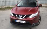 vehicle image #8