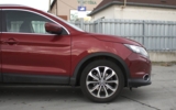 vehicle image #9