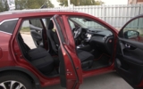 vehicle image #10