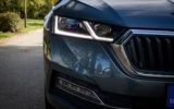 vehicle image #11