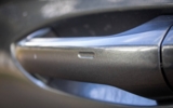 vehicle image #12