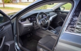 vehicle image #13