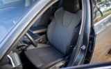 vehicle image #14