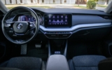vehicle image #15