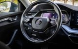 vehicle image #16