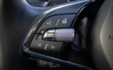 vehicle image #18