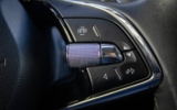 vehicle image #19
