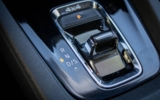 vehicle image #24