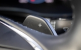 vehicle image #26