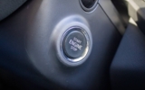 vehicle image #28