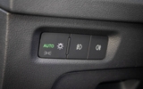 vehicle image #29