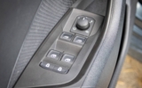 vehicle image #30