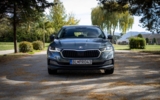 vehicle image #4