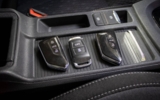vehicle image #33
