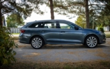 vehicle image #6