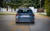 vehicle image #8