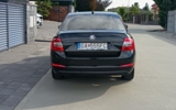 vehicle image #6